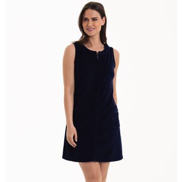 Style NACULA : robe-M4-8642-321