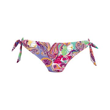 Style MALUÂ : bas de bikini-M4-8701-0-0