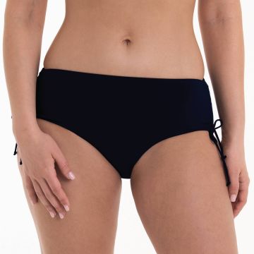 Style IVE : bas de bikini-M4-8703-0-0