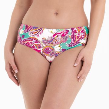 Style IDA BOTTOMÂ : bas de bikini-M4-8721-0-0