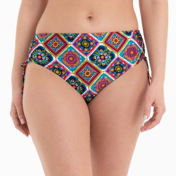 Style AMYÂ : bas de bikini-M4-8725-0-0