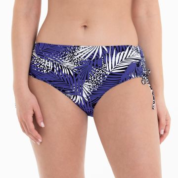 Style IVE â Bikini bottoms-M4-8740-0-0