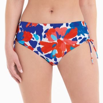 Style AMYÂ : bas de bikini-M4-8742-0-0