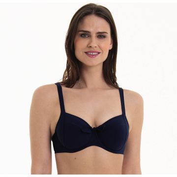 Style LEANDRA : haut de bikini-M4-8772-1-1