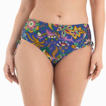 Style IVE   - Bikinihose-M4-8778-0-0