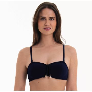 Style ELLA : haut de bikini-M4-8782-1-1