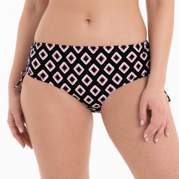 Style IVE : bas de bikini-M4-8786-0-0