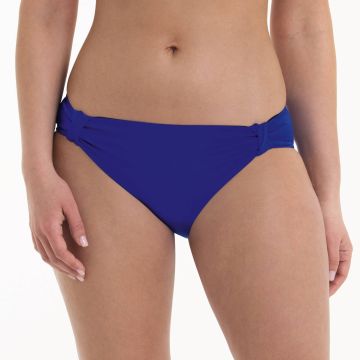 Style PIA - Slip per bikini-M4-8817-0-0