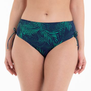 Style AMYÂ : bas de bikini-M4-8829-0-0