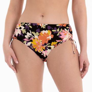 Style AMY â Bikini bottoms-M4-8833-0-0