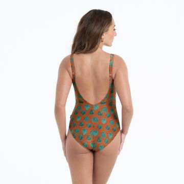 Bañador ELOUISE-M6-7713-521