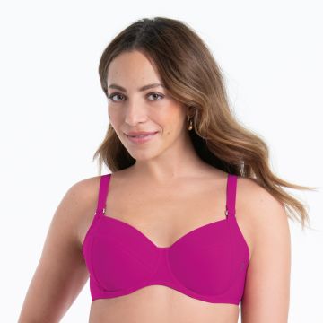 Style SMILLA – Bikini top-M6-8753-1-1