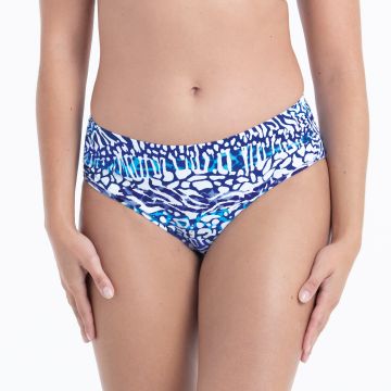 Style MIRA Bottom - Slip per bikini-M6-8419-0-0