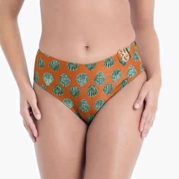 Stile MERA BOTTOM – Slip bikini-M6-8733-0-0